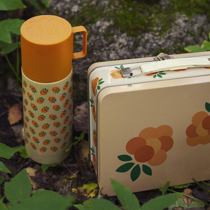 Blafre - Termos 350 ml - Multe