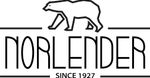 Norlender