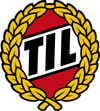 Tromsø IL