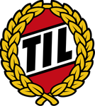 Tromsø IL