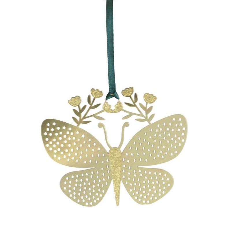 Pluto Design - Hengedekorasjon - Meadow