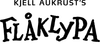 Flåklypa