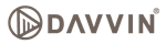 Davvin