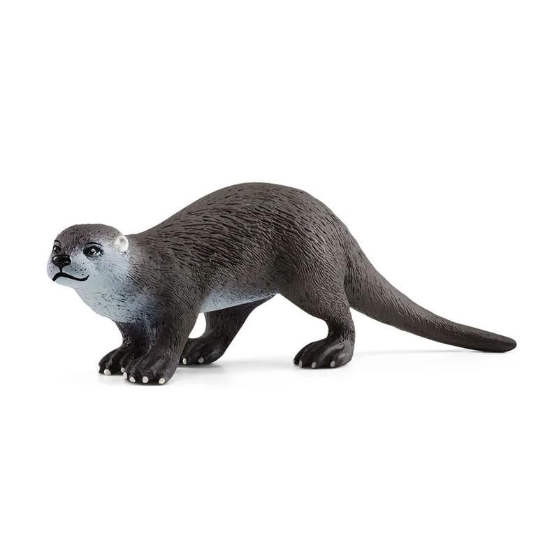 Schleich - Figur - Oter