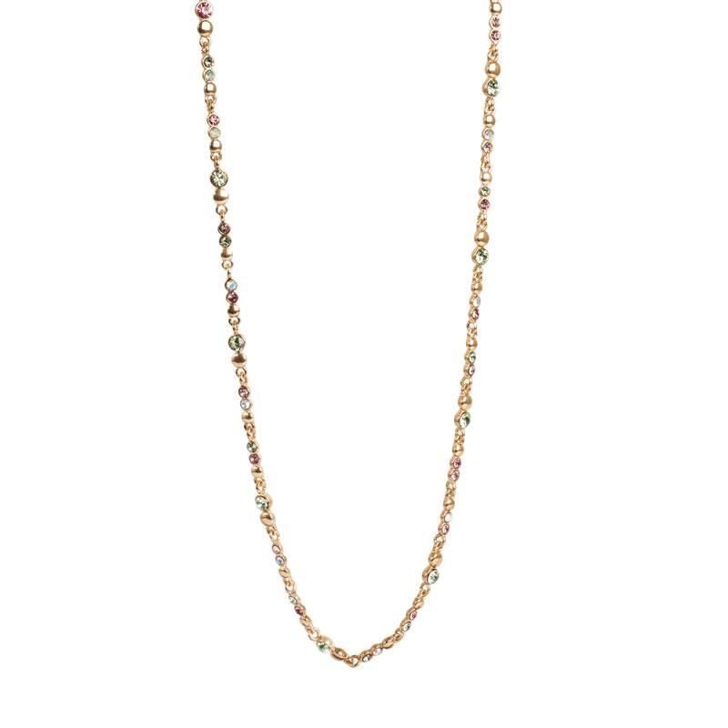 A&C - Sweet Droplets kort kjede - Multi