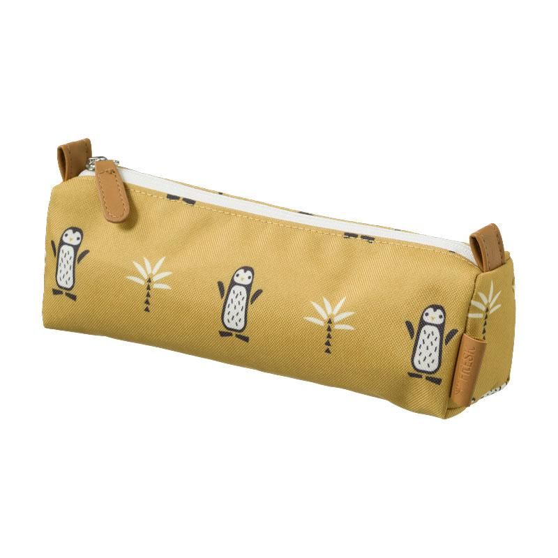 FRESK - Pennal - Pingvin