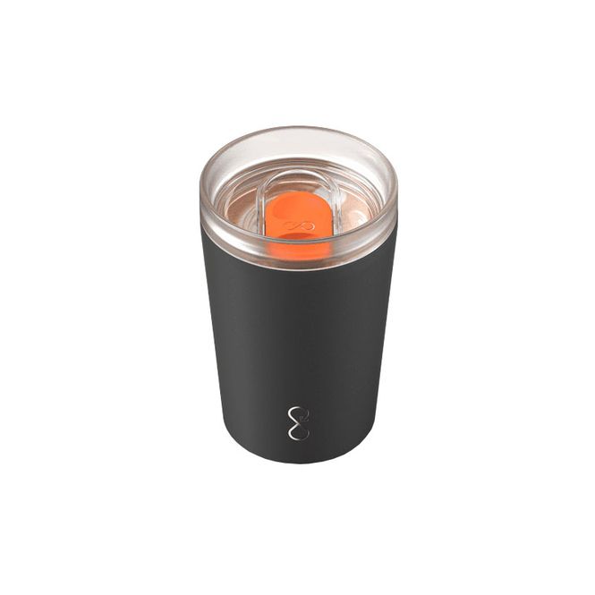Hovedbilde Ocean Bottle Tumbler - Sun Orange