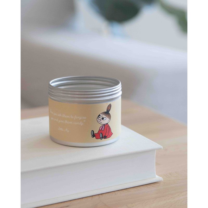 Pluto Design - Duftlys - Lille My