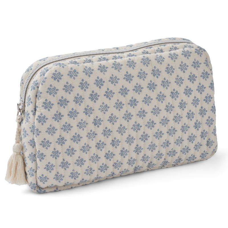 Humdakin - Toalettmappe - Monogram