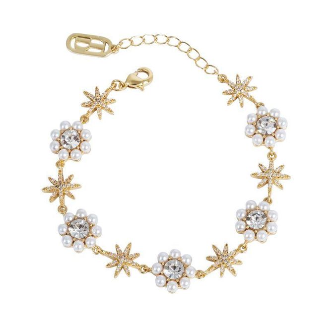 Hovedbilde Tone Damli by A&C - Armbånd Celestial