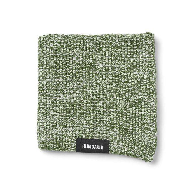 Hovedbilde Humdakin - Oppvaskklut - Scandi Night