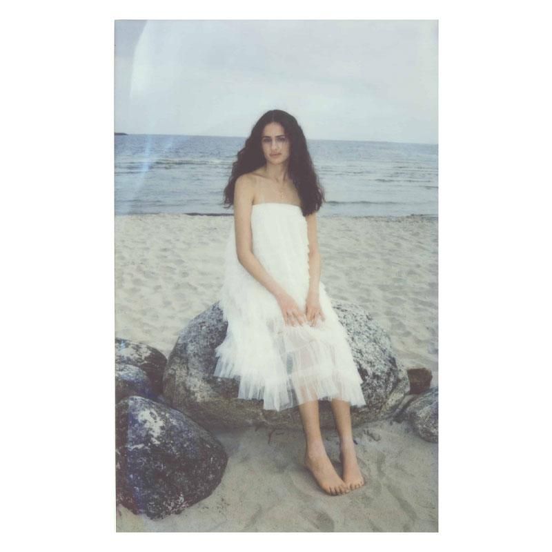 Mermaids Beyond - Wedad (The amazing)