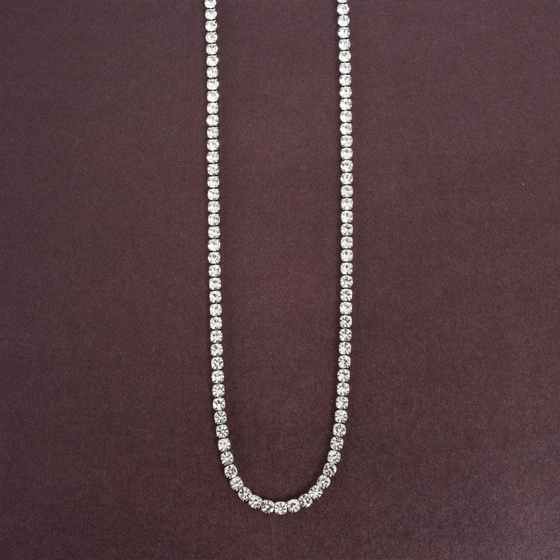 Tone Damli by A&C - Kort kjede Dancing Queen - S