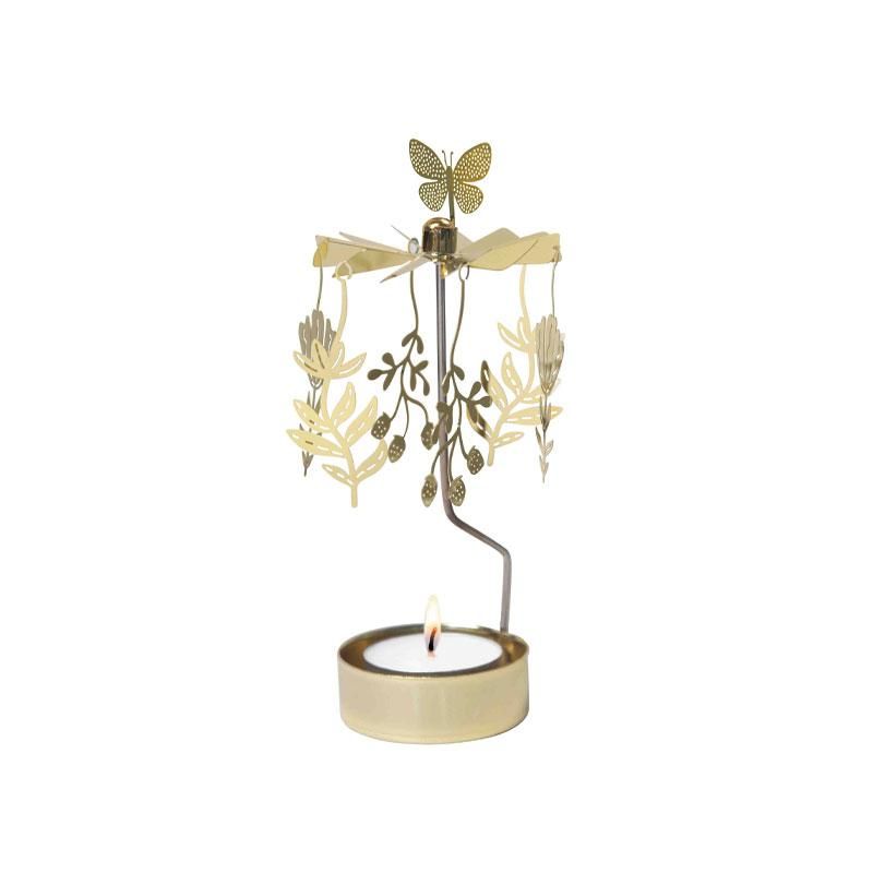 Pluto Design - Englespill - Eng