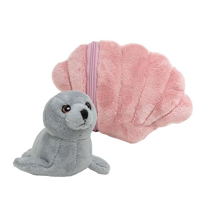 Hovedbilde Re-PETs - Zooprise - Sel