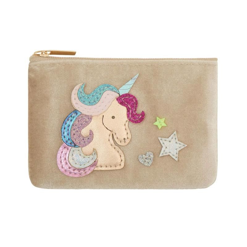 Mimi & Lula - Liten veske - Magical Unicorn