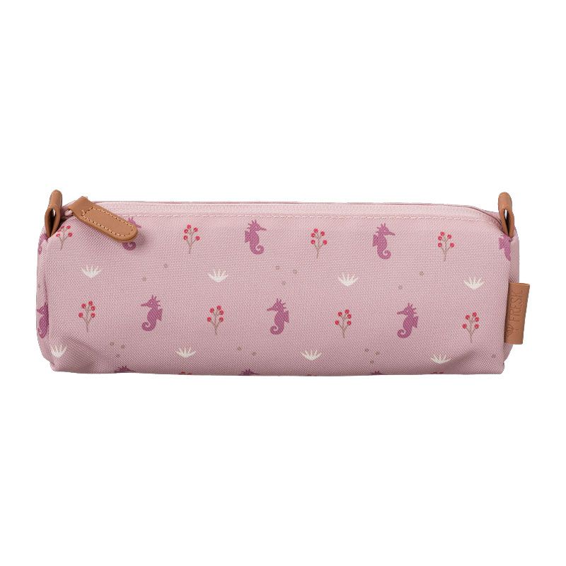 FRESK - Pennal - Sjøhest