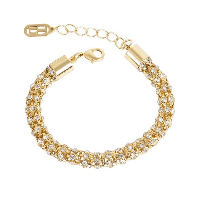 Hovedbilde Tone Damli by A&C - Armbånd Moonlight