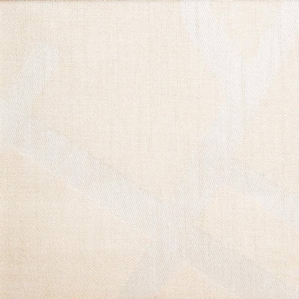 Bilde av Klassbols Arvika Linhndduk 50x70cm - Champagne