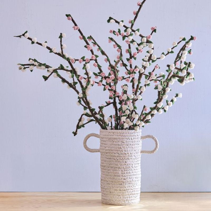 Aveva - Endless flower - Cherry Blossom big branch