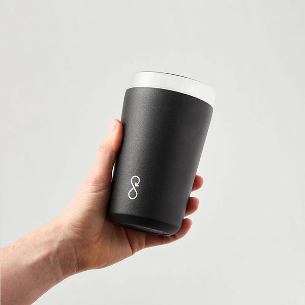 Bilde av Ocean Bottle Tumbler - Chalk White