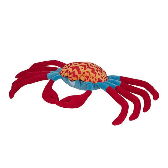 Hovedbilde Splash - Krabbe - S (60 cm)