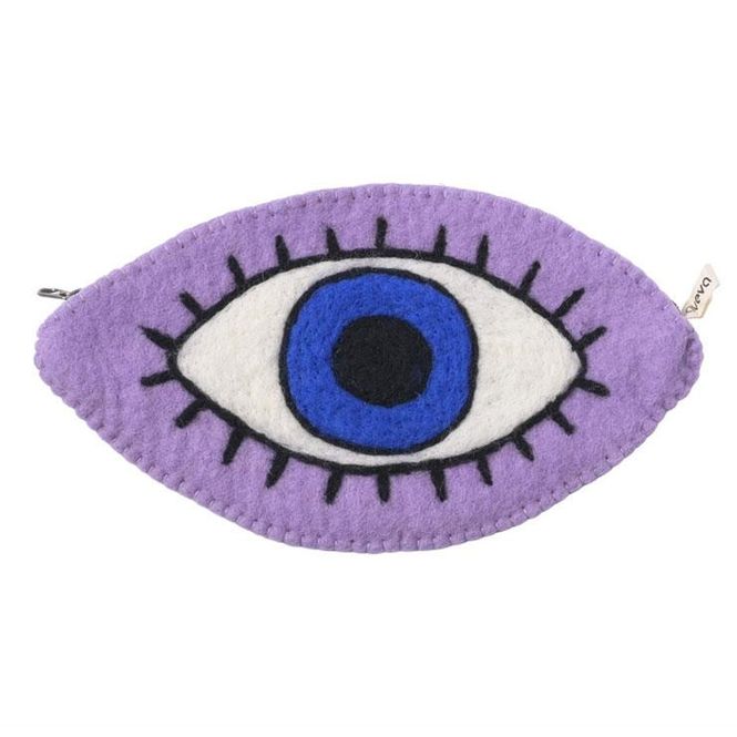Hovedbilde Aveva - Just In Case M - I see you