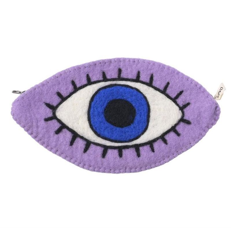 Aveva - Just In Case M - I see you