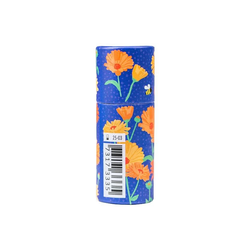 Gustaf & Linnea - Organic Lip Balm - Marigold