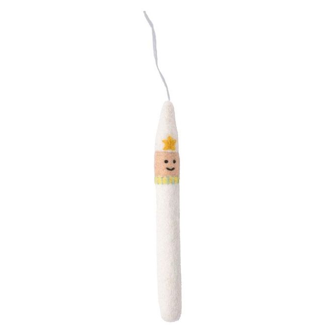 Hovedbilde Aveva - Little Hangings - Star boy