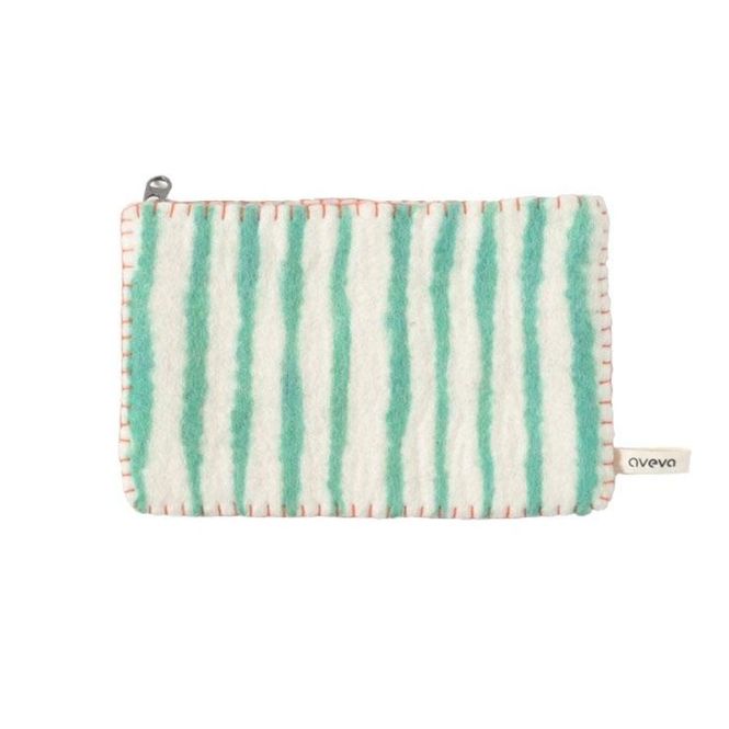 Hovedbilde Aveva - Just In Case M - Striped