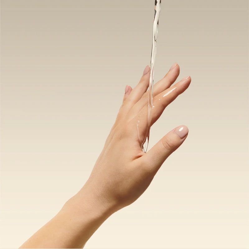 Hej Organic - Naked Remove It All Micellar Cleansing Water 150 ml