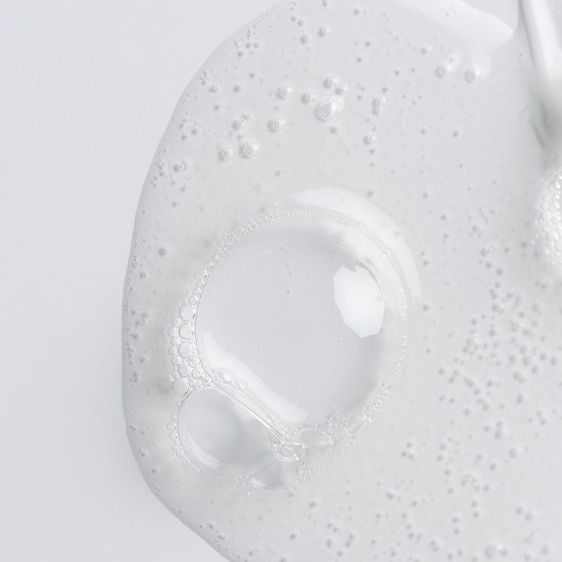 Humdakin - Body wash 500 ml - Kamille & Tindved