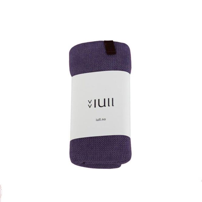 Hovedbilde iUll - Hals - Lilla