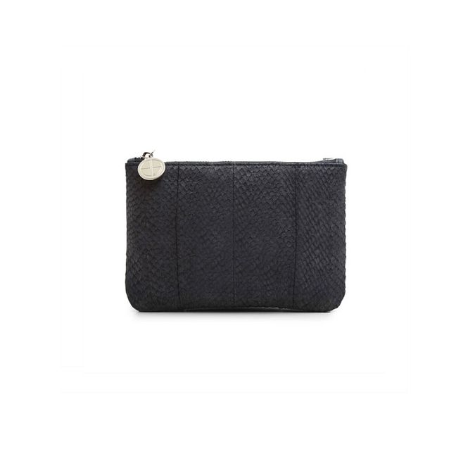 Hovedbilde Studio EBN - Inger Mini - Black