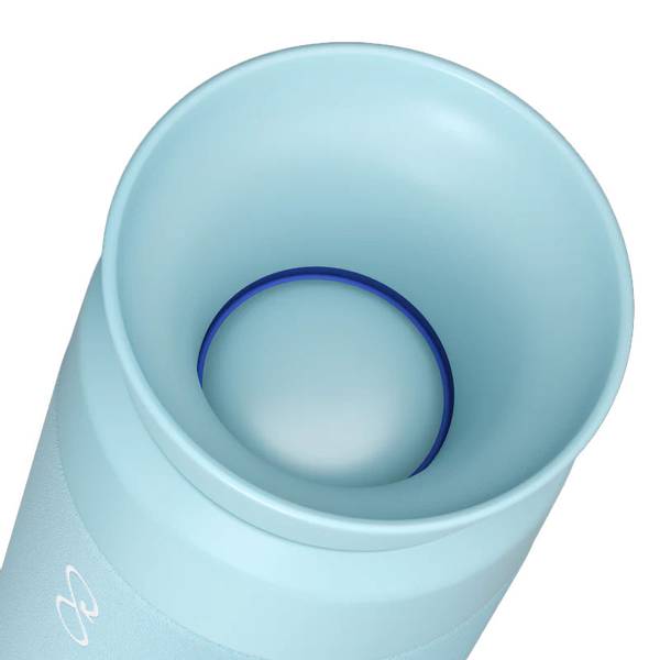 Bilde av Ocean Brew - Ocean Blue