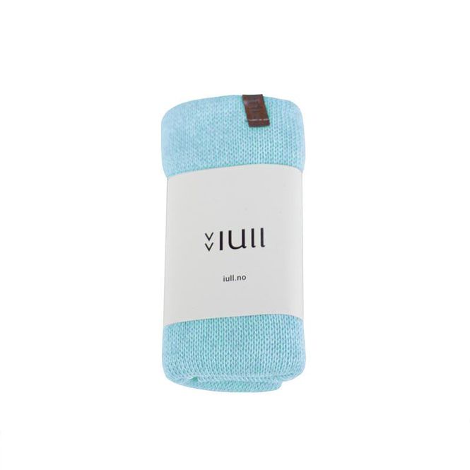 Hovedbilde iUll - Hals - Mint