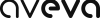 Aveva Design