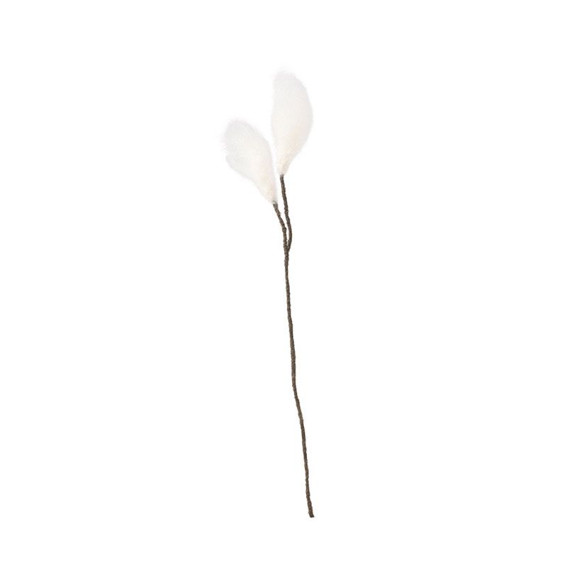 Aveva - Endless flower - Myrull