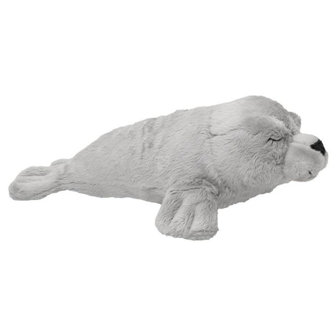 Hovedbilde Oeko Collection - Sleepbuddy - Sel