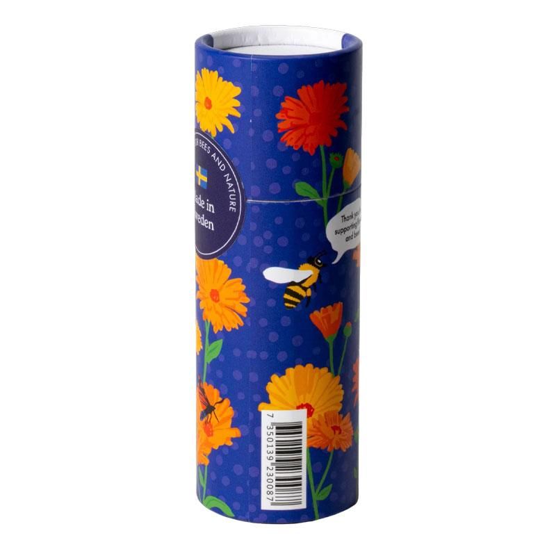 Gustaf & Linnea - Solid Body Lotion 60 ml - Marigold