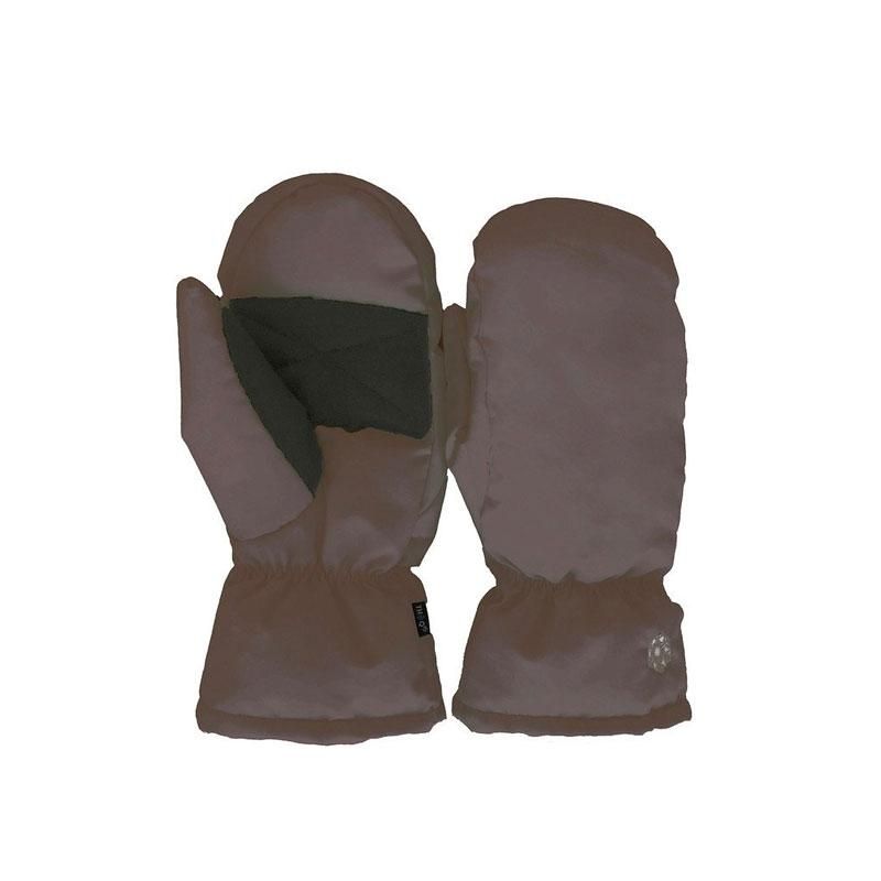 EyePoc - THOQ Votter dun dame - Brun