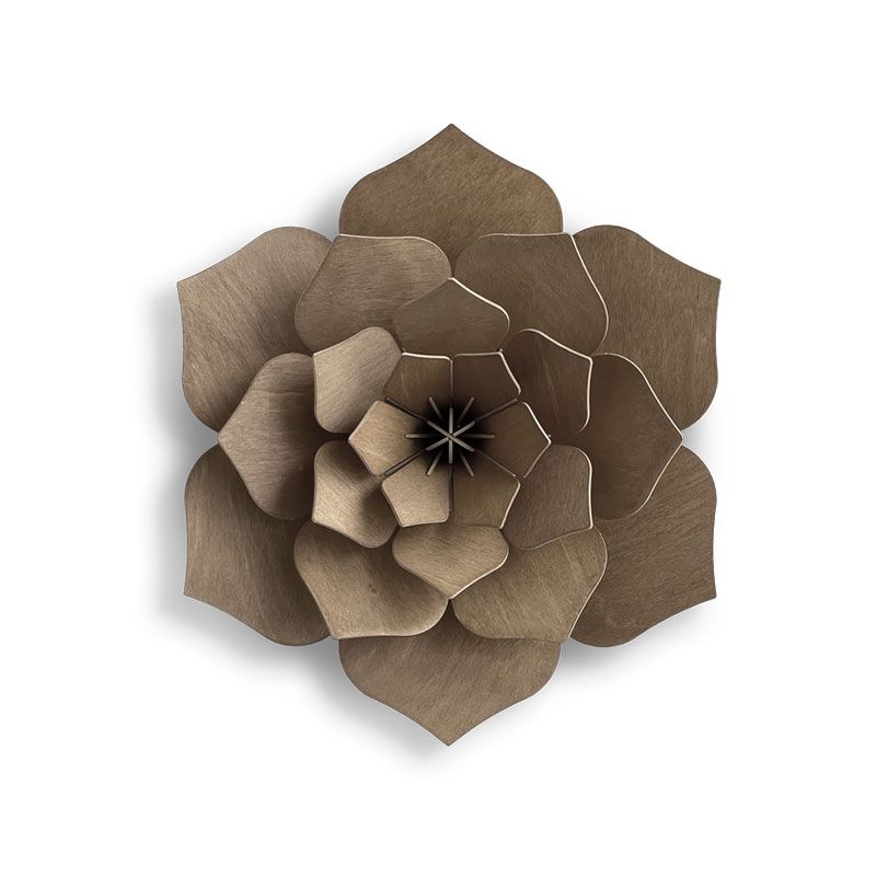 Lovi - Dekorblomst 15 cm