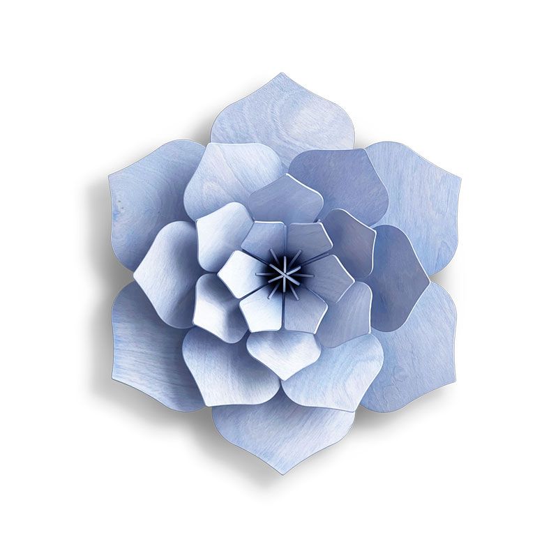 Lovi - Dekorblomst 15 cm