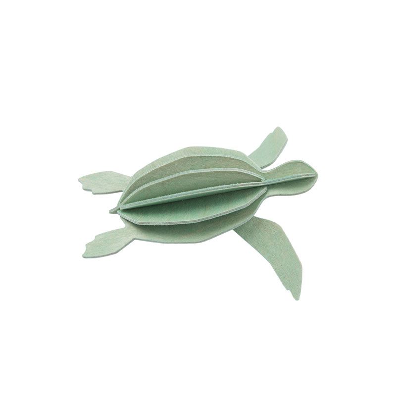 Lovi - Havskilpadde 8 cm