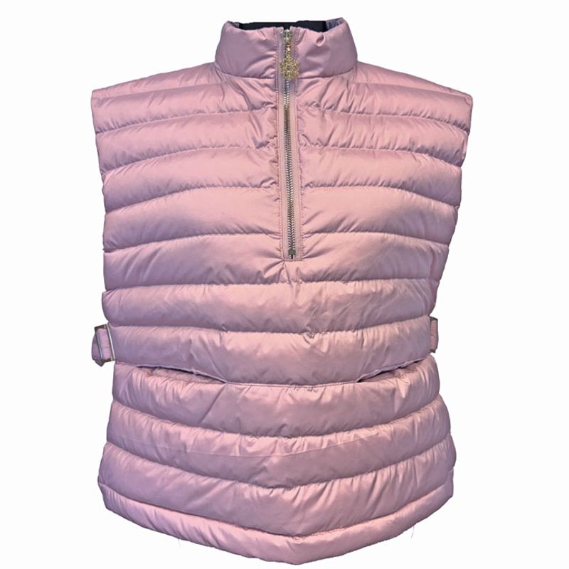 EyePoc - Vest sommerlett
