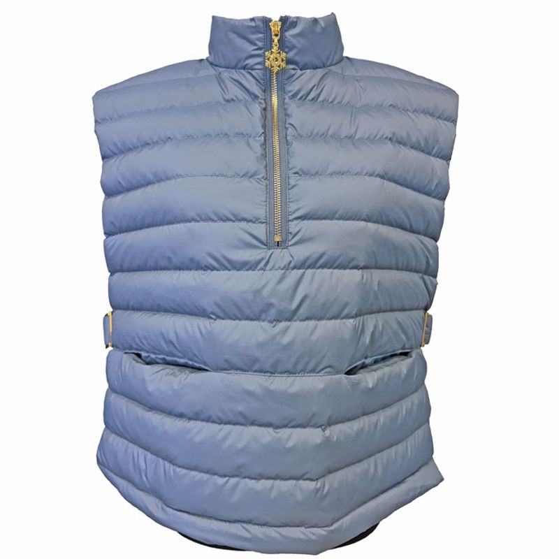 EyePoc - Vest sommerlett