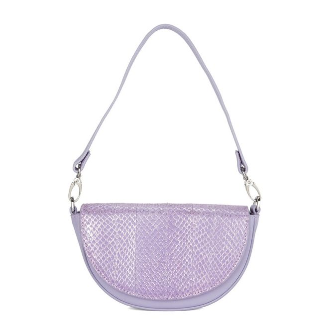Hovedbilde Studio EBN - Jannicke - Lilac Metallic